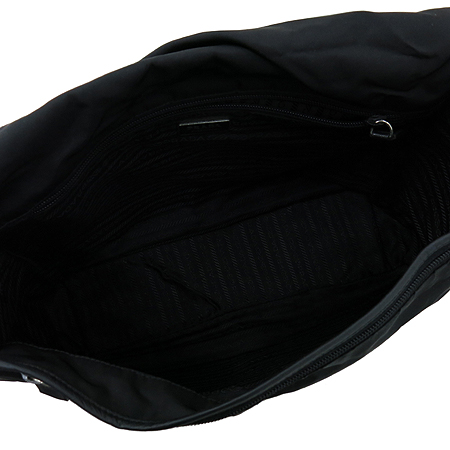 Prada(�����) V166 ���� �к긯 �޽��� ũ�ν��� �̹���6 - ���̺��� �߰���ǰ