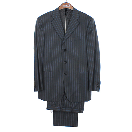 ����  ����