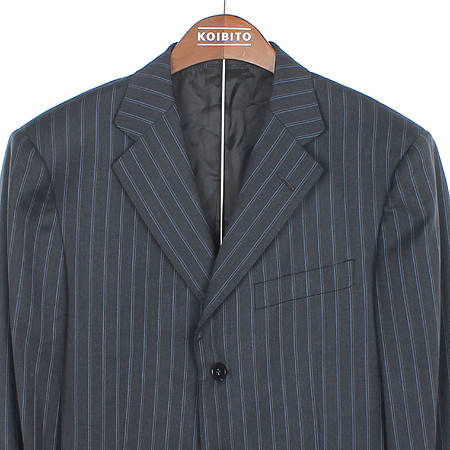 Zegna(����) ��ũ ȥ�� ���� �̹���2 - ���̺��� �߰���ǰ