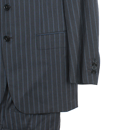 Zegna(����) ��ũ ȥ�� ���� �̹���3 - ���̺��� �߰���ǰ