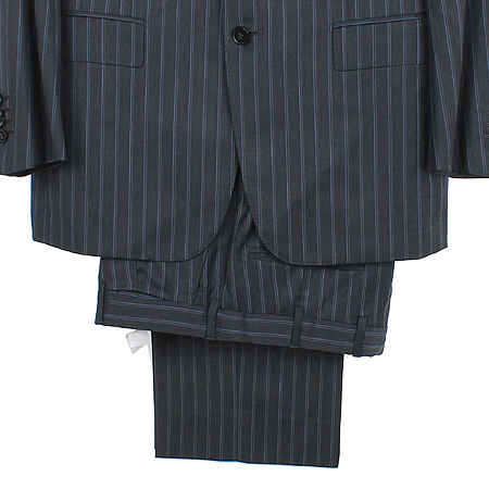 Zegna(����) ��ũ ȥ�� ���� �̹���4 - ���̺��� �߰���ǰ