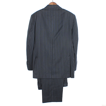 Zegna(����) ��ũ ȥ�� ���� �̹���5 - ���̺��� �߰���ǰ