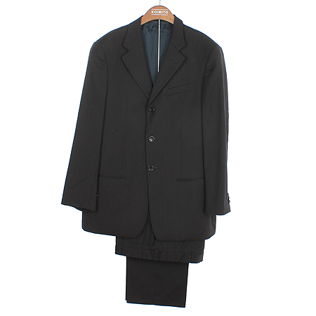 �Ƹ�����  ����