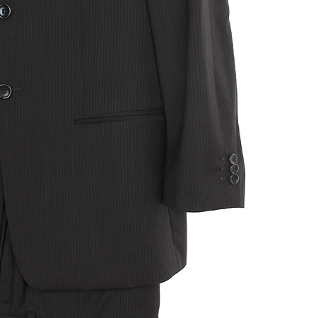 Armani COLLEZIONI(�Ƹ����� �÷�������) ����[��õ��] �̹���3 - ���̺��� �߰���ǰ