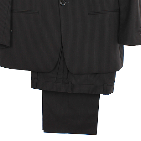 Armani COLLEZIONI(�Ƹ����� �÷�������) ����[��õ��] �̹���4 - ���̺��� �߰���ǰ