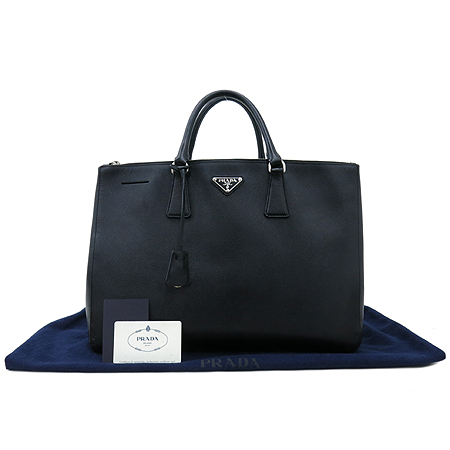 �����  ��Ʈ��