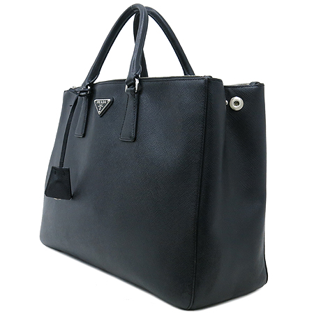 Prada(�����) BN1295 ���� �ΰ� ���� ���ǾƳ�(SAFFIANO) ����(LUX) ��Ʈ�� �̹���3 - ���̺��� �߰���ǰ