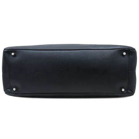 Prada(�����) BN1295 ���� �ΰ� ���� ���ǾƳ�(SAFFIANO) ����(LUX) ��Ʈ�� �̹���5 - ���̺��� �߰���ǰ