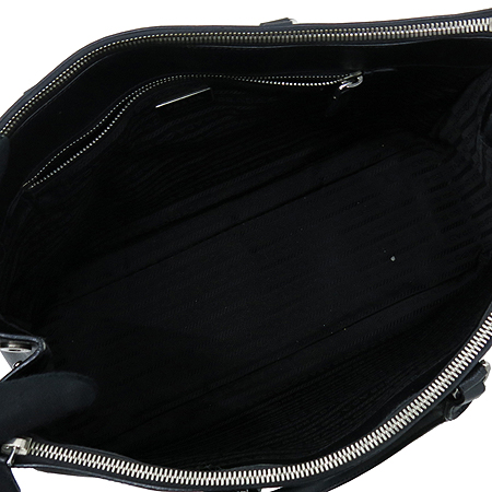 Prada(�����) BN1295 ���� �ΰ� ���� ���ǾƳ�(SAFFIANO) ����(LUX) ��Ʈ�� �̹���6 - ���̺��� �߰���ǰ