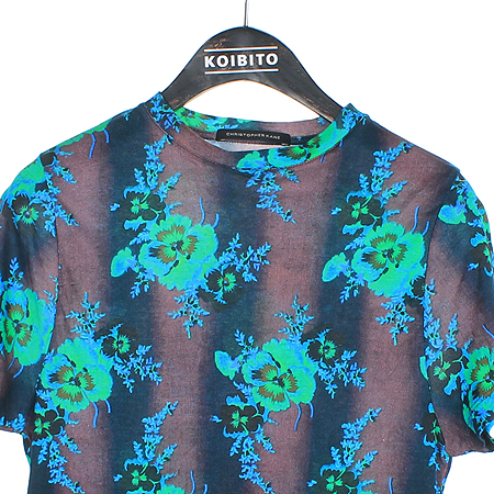 Christopher Kane(ũ�������� ����) ���� Ƽ[��õ��] �̹���2 - ���̺��� �߰���ǰ