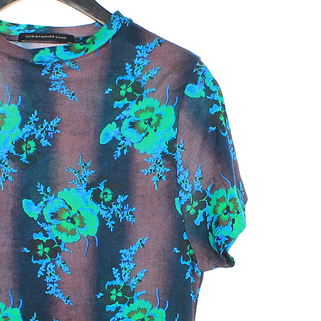 Christopher Kane(ũ�������� ����) ���� Ƽ[��õ��] �̹���3 - ���̺��� �߰���ǰ