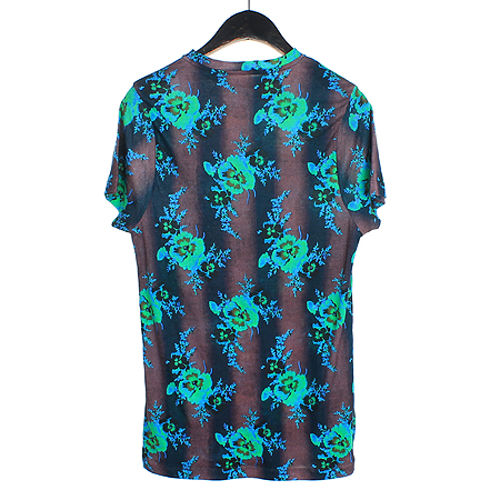 Christopher Kane(ũ�������� ����) ���� Ƽ[��õ��] �̹���4 - ���̺��� �߰���ǰ