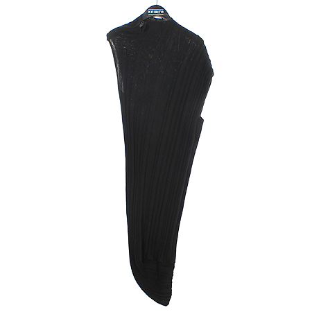 �˷���� ��  ���ǽ�