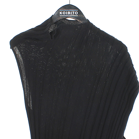 ALEXANDER WANG(�˷������) ���� ���Ī �μҸ� ���ǽ� �̹���2 - ���̺��� �߰���ǰ