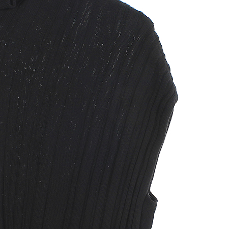 ALEXANDER WANG(�˷������) ���� ���Ī �μҸ� ���ǽ� �̹���3 - ���̺��� �߰���ǰ