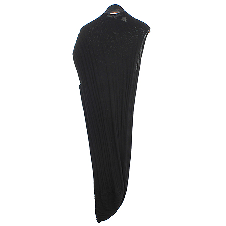 ALEXANDER WANG(�˷������) ���� ���Ī �μҸ� ���ǽ� �̹���4 - ���̺��� �߰���ǰ