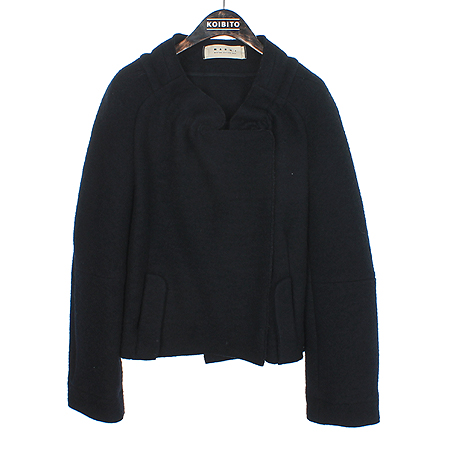 ������  ����