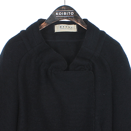 MARNI(������) ���̺� ���� �̹���2 - ���̺��� �߰���ǰ