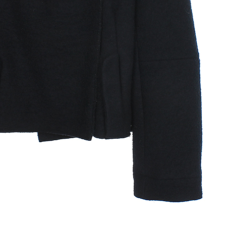 MARNI(������) ���̺� ���� �̹���3 - ���̺��� �߰���ǰ