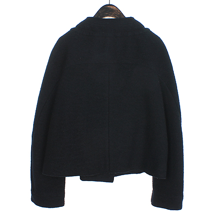 MARNI(������) ���̺� ���� �̹���4 - ���̺��� �߰���ǰ