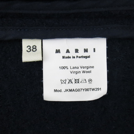 MARNI(������) ���̺� ���� �̹���5 - ���̺��� �߰���ǰ