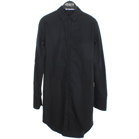 �˷���� ��  ���ǽ�