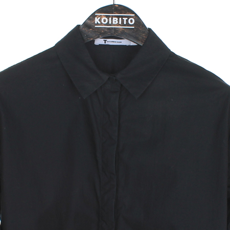 ALEXANDER WANG(�˷������) ���� ���ǽ� �̹���2 - ���̺��� �߰���ǰ