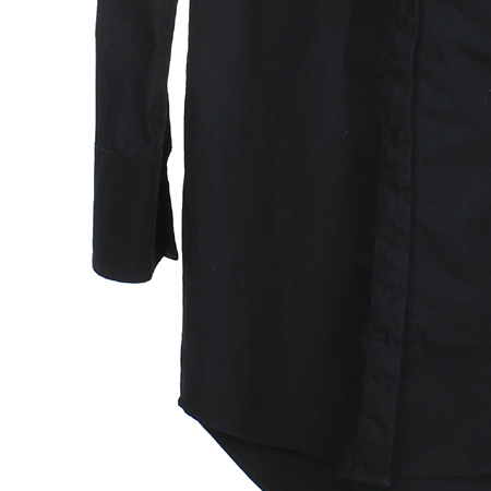 ALEXANDER WANG(�˷������) ���� ���ǽ� �̹���3 - ���̺��� �߰���ǰ