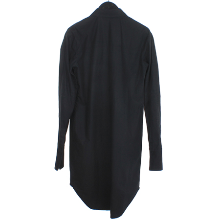 ALEXANDER WANG(�˷������) ���� ���ǽ� �̹���4 - ���̺��� �߰���ǰ