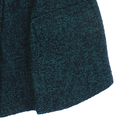 CARVEN(���) 10 CORSO COMO �ݹ��� �̹���2 - ���̺��� �߰���ǰ