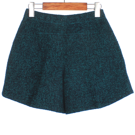 CARVEN(���) 10 CORSO COMO �ݹ��� �̹���3 - ���̺��� �߰���ǰ