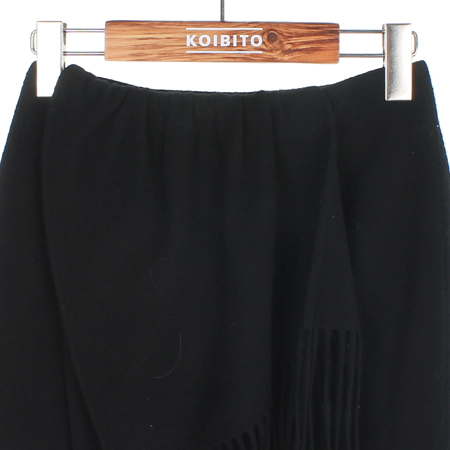 Opening Ceremony(������ �������) ���� ��ĿƮ �̹���2 - ���̺��� �߰���ǰ