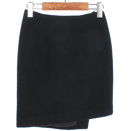 Opening Ceremony(������ �������) ���� ��ĿƮ �̹���3 - ���̺��� �߰���ǰ