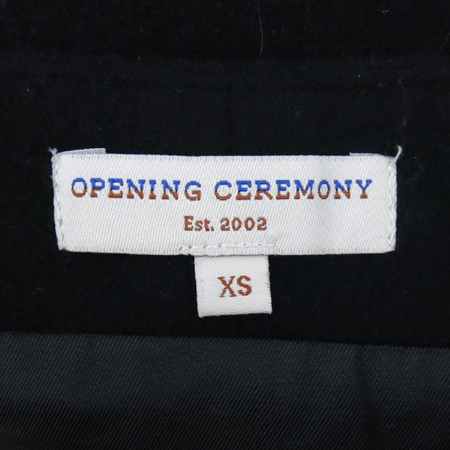 Opening Ceremony(������ �������) ���� ��ĿƮ �̹���4 - ���̺��� �߰���ǰ