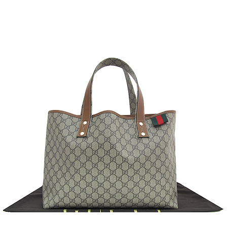 ���� �Ｑ ����� 