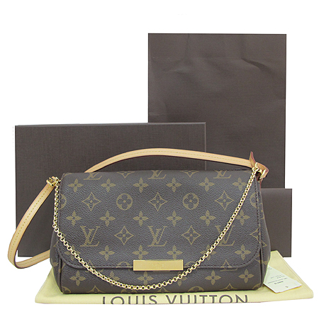 ���̺��� ���̺��� MM 2-WAY 