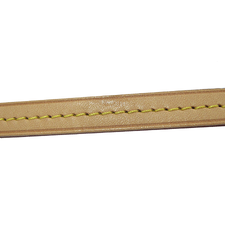 Louis Vuitton(���̺���) M40718 ���׷� ĵ���� ���̺��� MM 2WAY [��õ ������] �̹���5 - ���̺��� �߰���ǰ