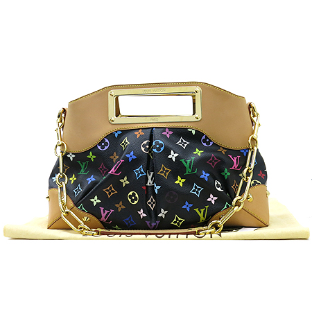 ���̺��� ���׷� ��Ƽ ���� �ֵ� MM 2-WAY 