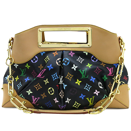 Louis Vuitton(���̺���) M40256 ���׷� ĵ���� ��Ƽ ���� �ֵ� MM 2WAY �̹���2 - ���̺��� �߰���ǰ