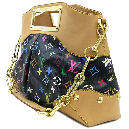 Louis Vuitton(���̺���) M40256 ���׷� ĵ���� ��Ƽ ���� �ֵ� MM 2WAY �̹���3 - ���̺��� �߰���ǰ