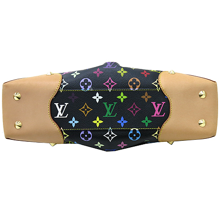 Louis Vuitton(���̺���) M40256 ���׷� ĵ���� ��Ƽ ���� �ֵ� MM 2WAY �̹���4 - ���̺��� �߰���ǰ