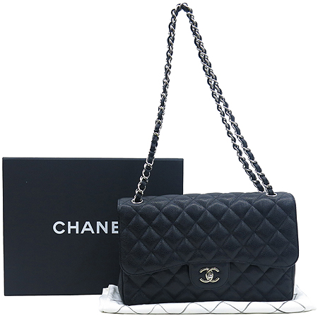 Chanel() A28600  ĳ Ų Ŭ    ü 