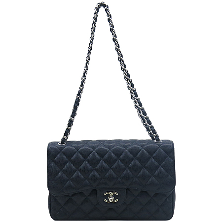 Chanel() A28600  ĳ Ų Ŭ    ü  ̹2 - ̺ ߰ǰ