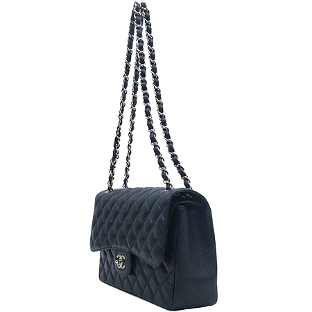 Chanel() A28600  ĳ Ų Ŭ    ü  ̹3 - ̺ ߰ǰ