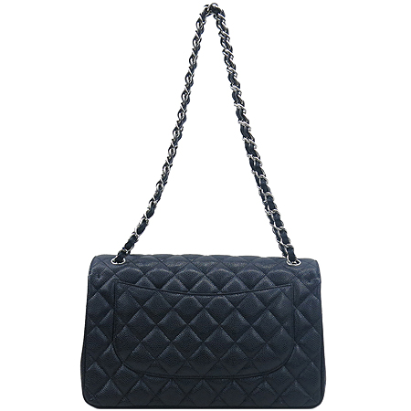 Chanel() A28600  ĳ Ų Ŭ    ü  ̹4 - ̺ ߰ǰ