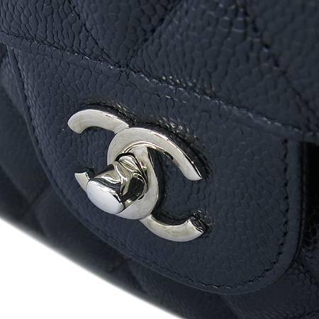 Chanel() A28600  ĳ Ų Ŭ    ü  ̹5 - ̺ ߰ǰ