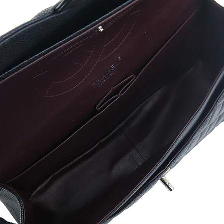 Chanel() A28600  ĳ Ų Ŭ    ü  ̹6 - ̺ ߰ǰ