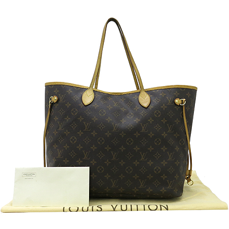 ���̺��� �׹�Ǯ GM 