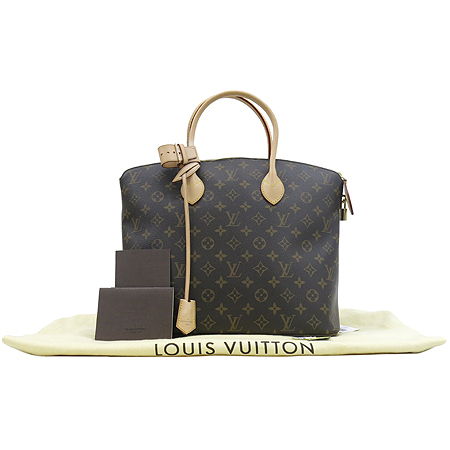 ���̺��� ��Ŷ MM ��Ʈ�� 