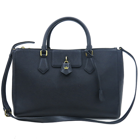 ���̿���Ƽ��  2-WAY